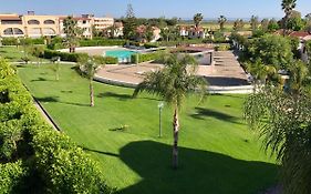 Casa Vacanze Metaponto